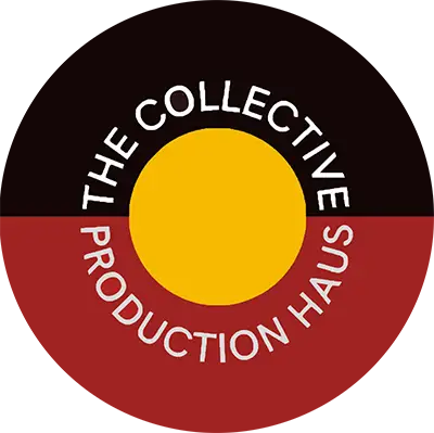 The Collective logo